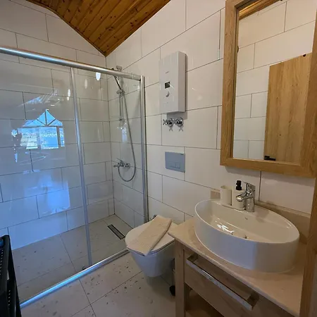 Hotel Casa Vagabundo - Adults Only *