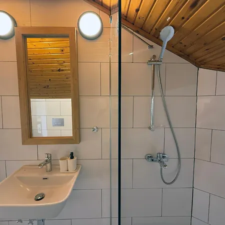 Casa Vagabundo - Adults Only * Alanya