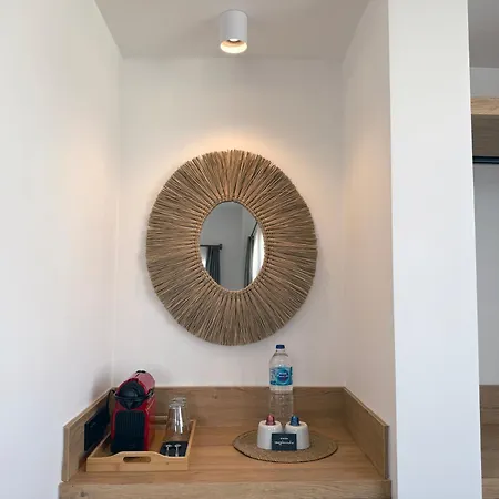 Casa Vagabundo - Adults Only