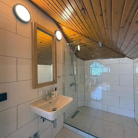 Hotel Casa Vagabundo - Adults Only