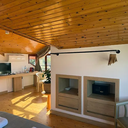 Casa Vagabundo Boutique - Adults Only Hotel *