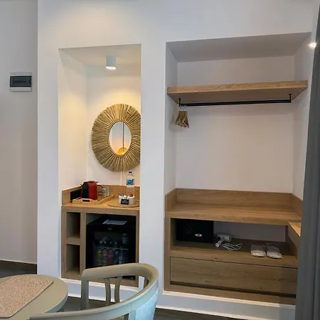 Hotel Casa Vagabundo - Adults Only *