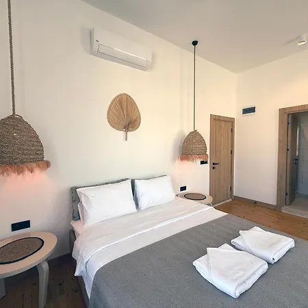 Casa Vagabundo - Adults Only Hotel *