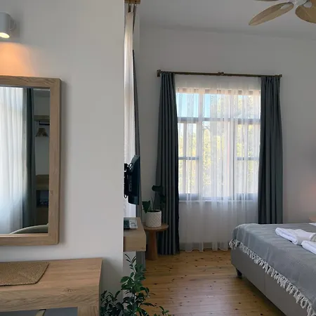 Casa Vagabundo Boutique - Adults Only *