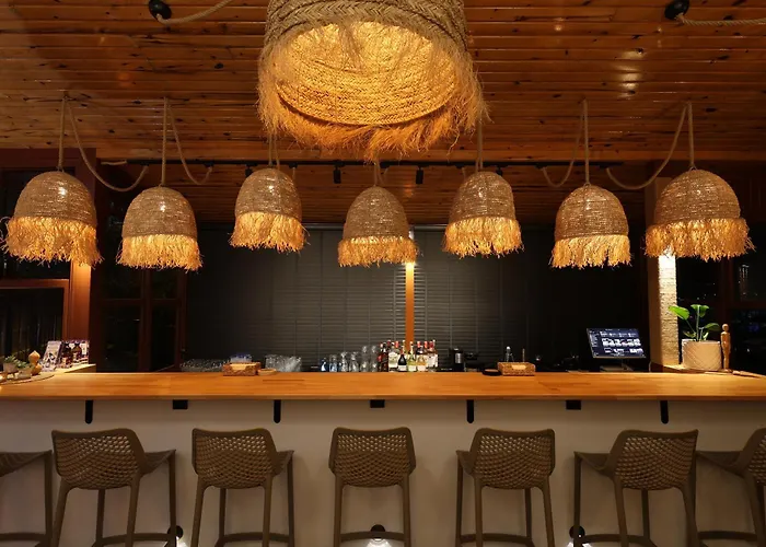 Casa Vagabundo - Adults Only *