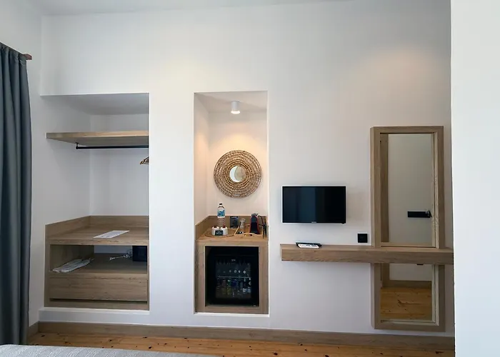 Casa Vagabundo - Adults Only *