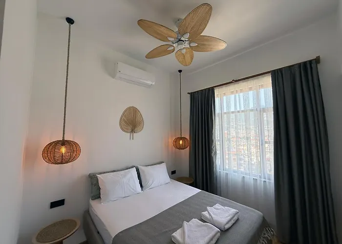 Casa Vagabundo - Adults Only