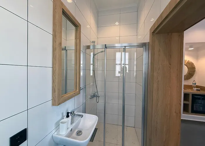 Casa Vagabundo - Adults Only *