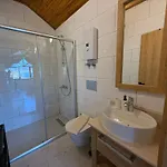 ホテル Casa Vagabundo - Adults Only *