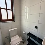 Casa Vagabundo - Adults Only アランヤ