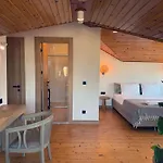 Casa Vagabundo - Adults Only ホテル