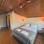 Casa Vagabundo - Adults Only ホテル *