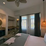 Casa Vagabundo - Adults Only ホテル