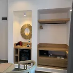 ホテル Casa Vagabundo - Adults Only *