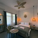 Casa Vagabundo - Adults Only ホテル