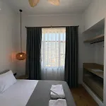 Casa Vagabundo - Adults Only アランヤ