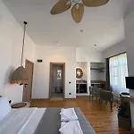 Casa Vagabundo - Adults Only アランヤ