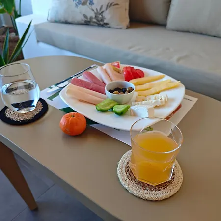 Casa Vagabundo Boutique Hotel *