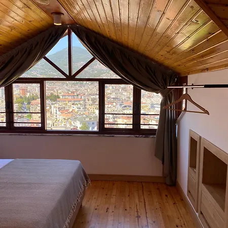 Casa Vagabundo Boutique *