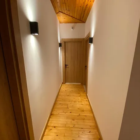 Casa Vagabundo Boutique Alanya