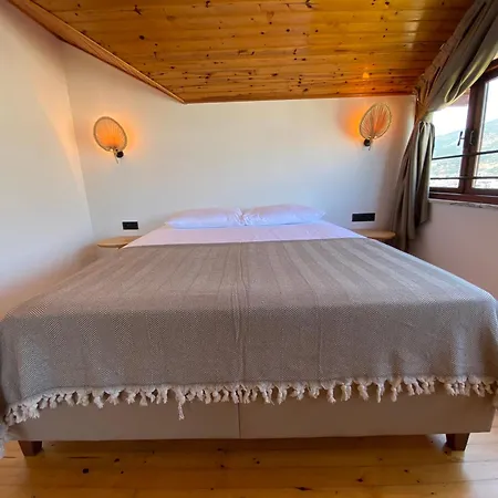 Casa Vagabundo Boutique