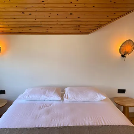 Casa Vagabundo Boutique