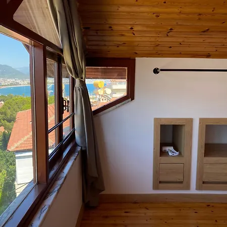 Casa Vagabundo Boutique