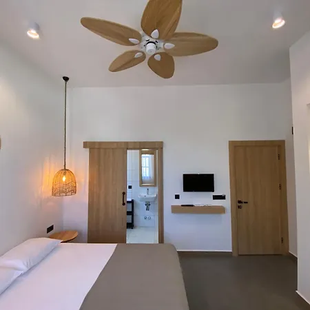 Hotel Casa Vagabundo Boutique