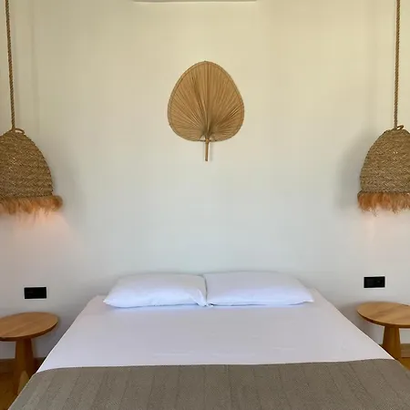 Casa Vagabundo Boutique *