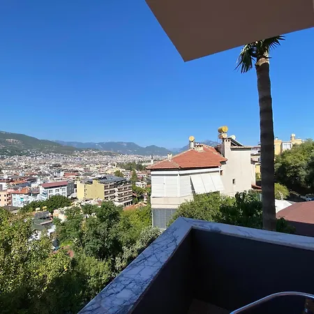 Casa Vagabundo Boutique Hotel *
