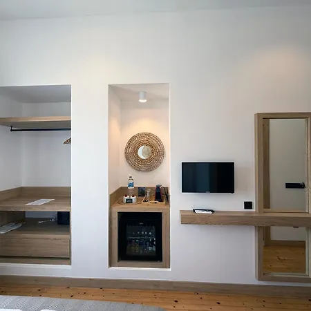 Casa Vagabundo - Adults Only *