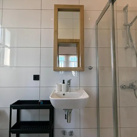 Casa Vagabundo - Adults Only Hotel *